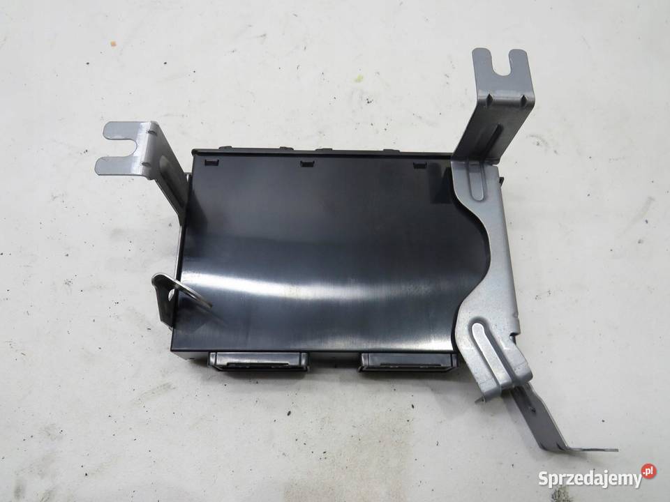 MODUŁ STEROWNIK SX4 SCROSS 3678061M00 sprzedam