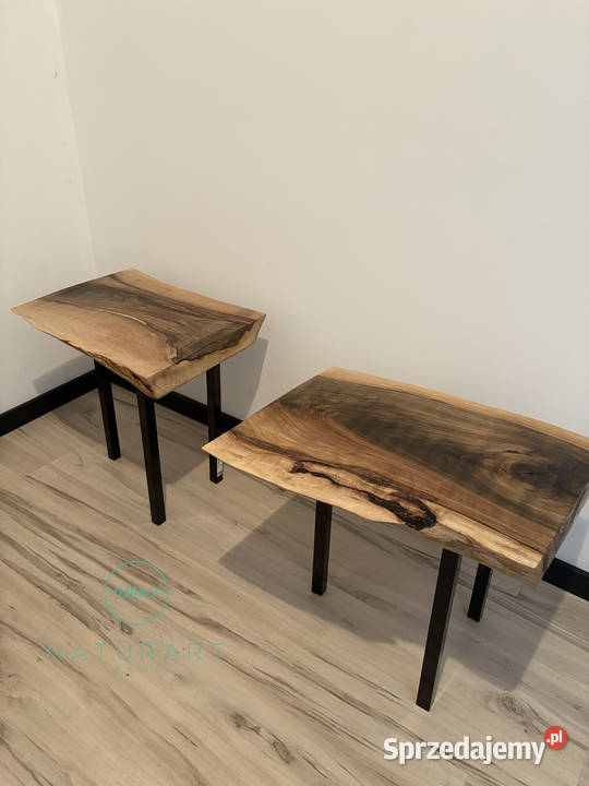 nakastniki stoliki kawowe Wadowice