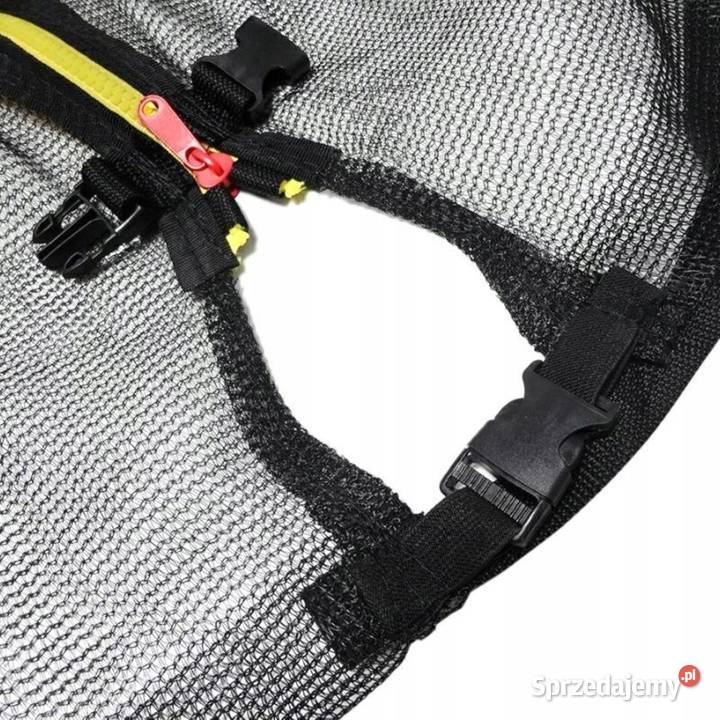 SIATKA DO TRAMPOLINY ULTRAPOWER SPORTS 10FT 305