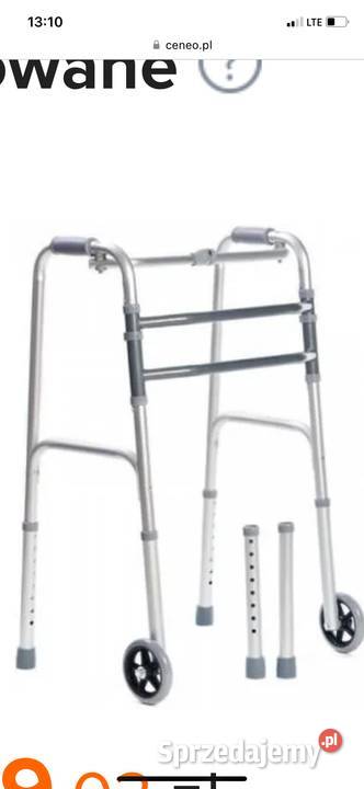 tanio nowy i nowej generacji sprzęt małopolskie Tarnów