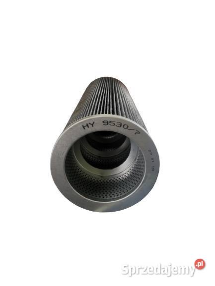 Filtr Hydrauliki HY95307 DOOSAN DAEWOO Komatsu sprzedam