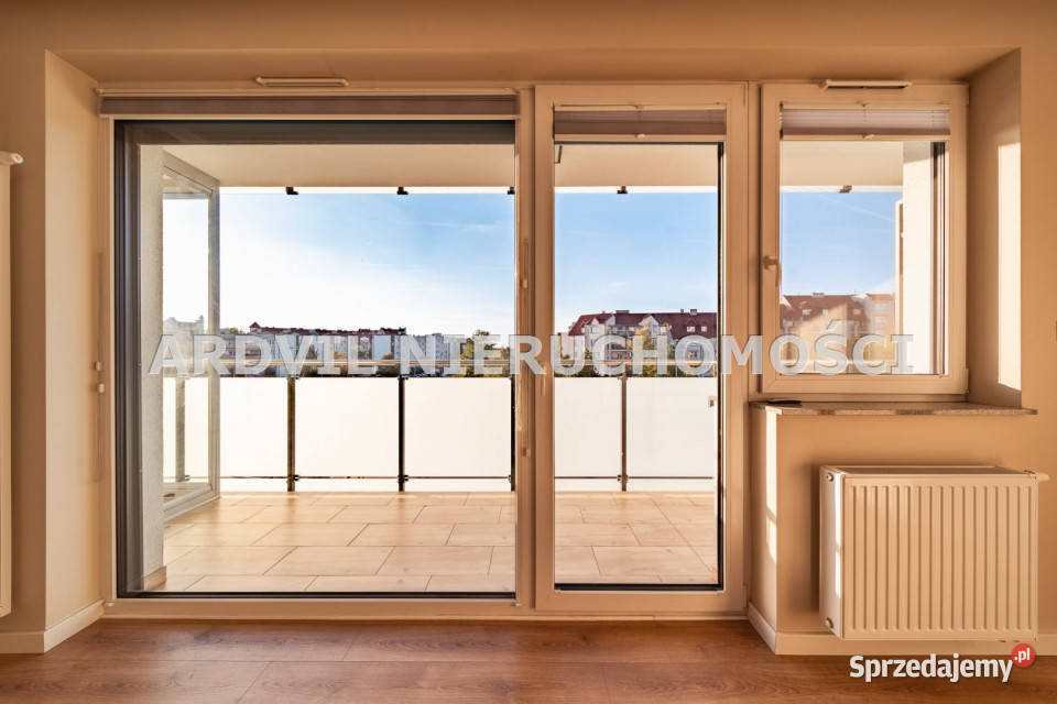 sprzedaży mieszkania 7885m2 3pokojowe Białystok Liczba pokoi 3