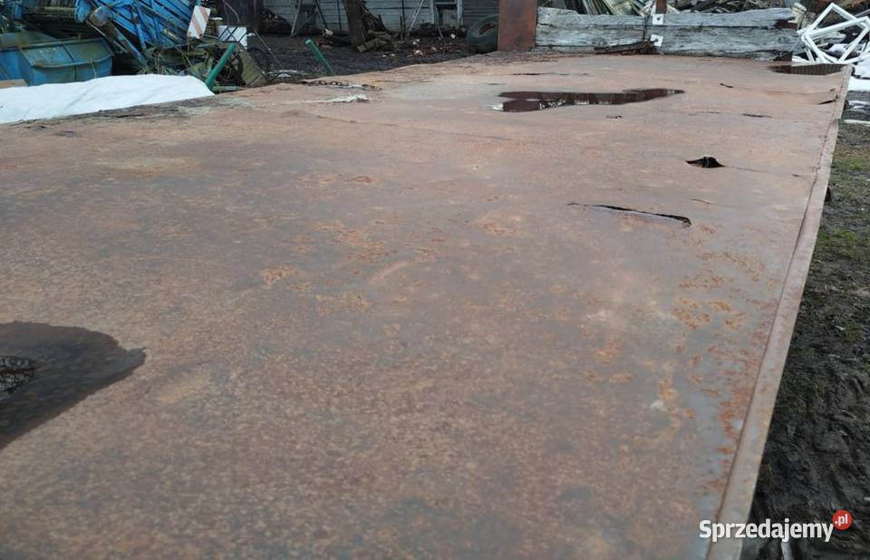 Bss Hl Autosan Brandys 8t Brandys 5t Szlatyn sprzedam