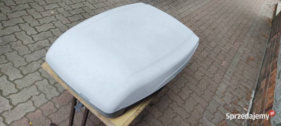 Klimatyzacja dometic kamper kemping przyczepa z dolnośląskie