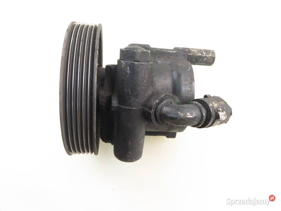 POMPA WSPOMAGANIA PEUGEOT PARTNER I 20 HDI