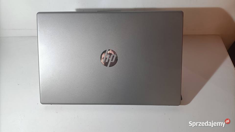 Laptop HP 250 G10 Katowice