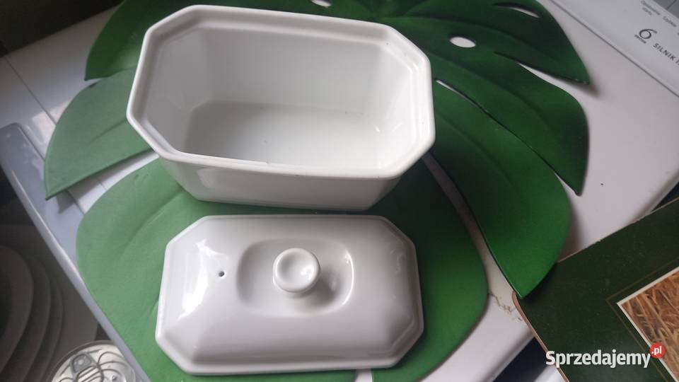 Kryształy różne lata 60 Warszawa sprzedam