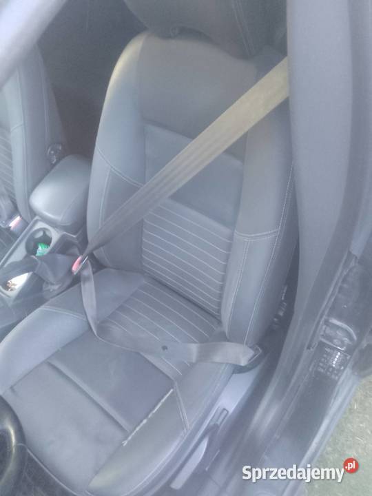 Sprzedam samochód Volvo Łuków
