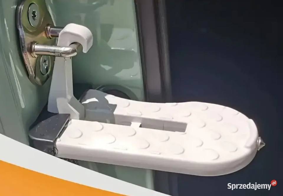 akcesoria samochodowe kable zapłonowe osłona podkarpackie Tarnobrzeg