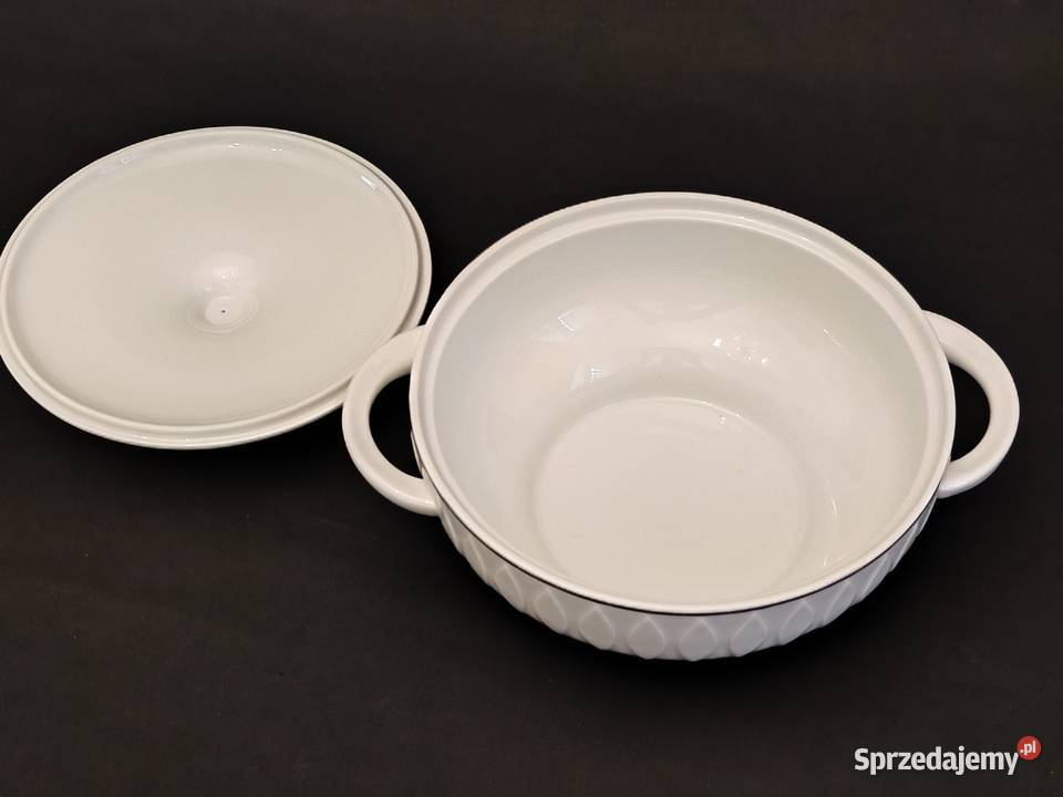 Waza Thomas grupy Rosenthal Antyki, Sztuka, Kolekcje lubelskie Chełm sprzedam