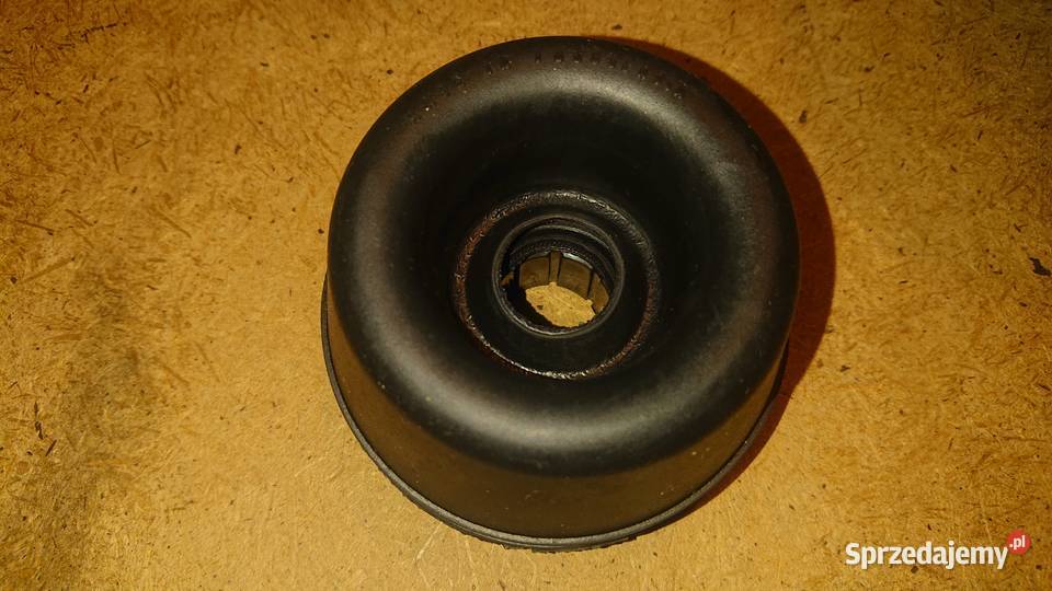 fiat 600 multipla zastava 750 łódzkie Wola Grzymkowa