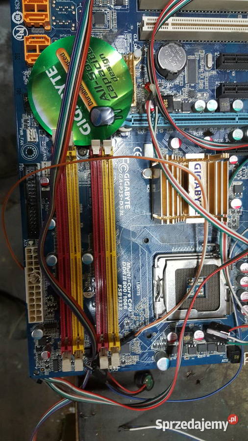 ELEKTRONIKA MODEMY PŁYTY NAGRYWARKI CAŁOŚĆ Jaworzno