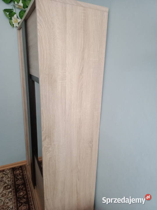 Super witryna Lubartów