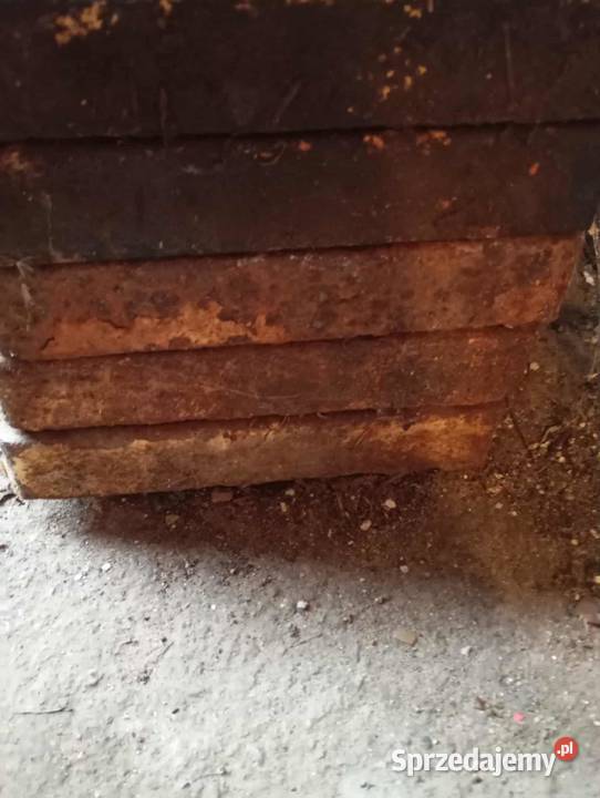 Obciążniki ursus C3851614 seriia ciężka