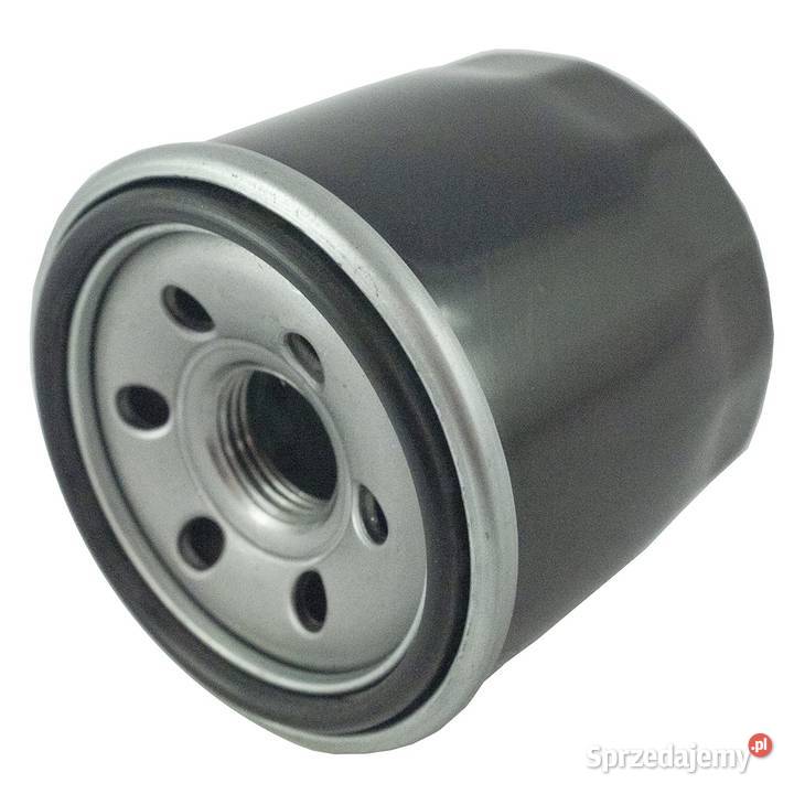Filtr oleju silnikowego 3416UNF 70 x 67 mm ALKO