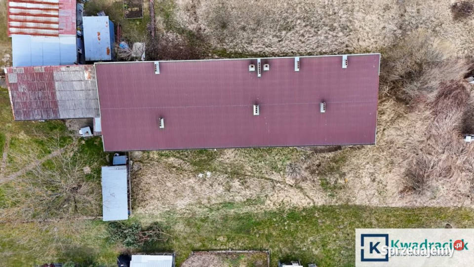 Dom wolnostojący 180m2 Jasło mieszkalny sprzedam