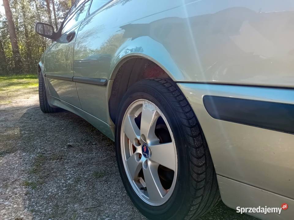 TURBO 185