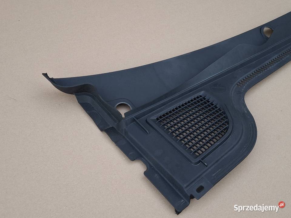 VW GOLF VIII 8 PODSZYBIE PRAWE NOWE ORYGINAŁ Podszybia