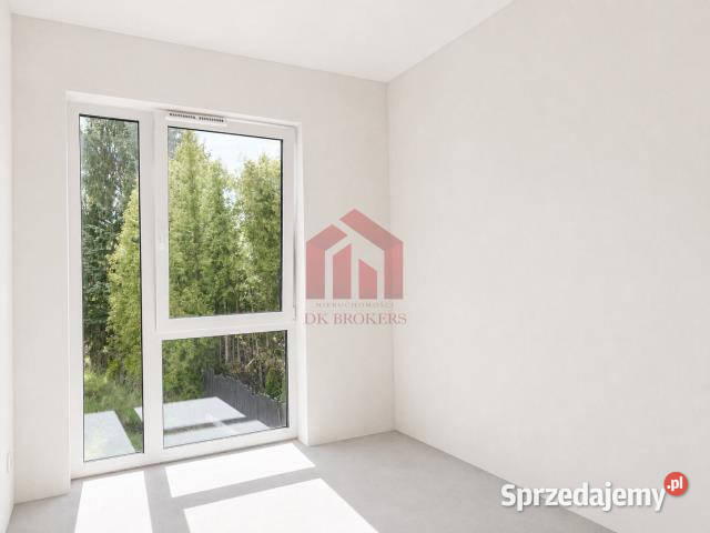 Mieszkanie Rzeszów 6997 metrów 3 pokoje balkon