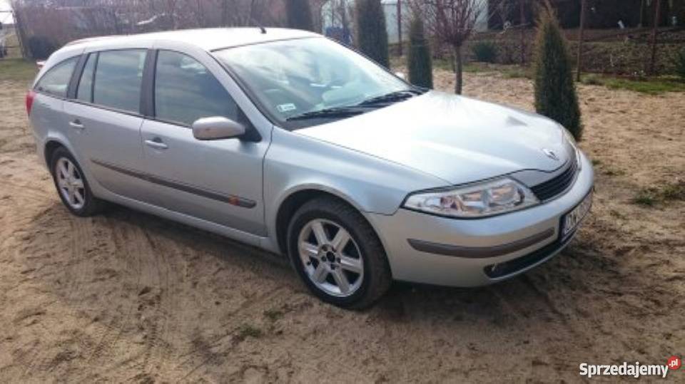 Рено лагуна 1.9 dci. Рено Лагуна 2 1.9 DCI универсал 2002 год. Рено Лагуна 2.2 DCI универсал. Renault Laguna 2002 универсал. Рено Лагуна 2002 года универсал.