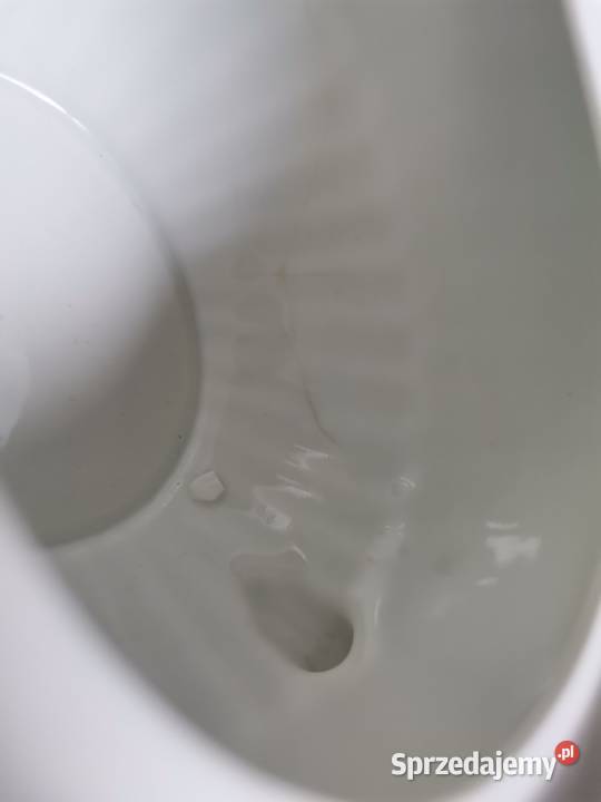 Stara przedwojenna cukierniczka porcelana Katowice