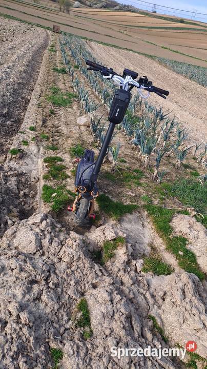 sprzedam zamienię Wawrzeńczyce