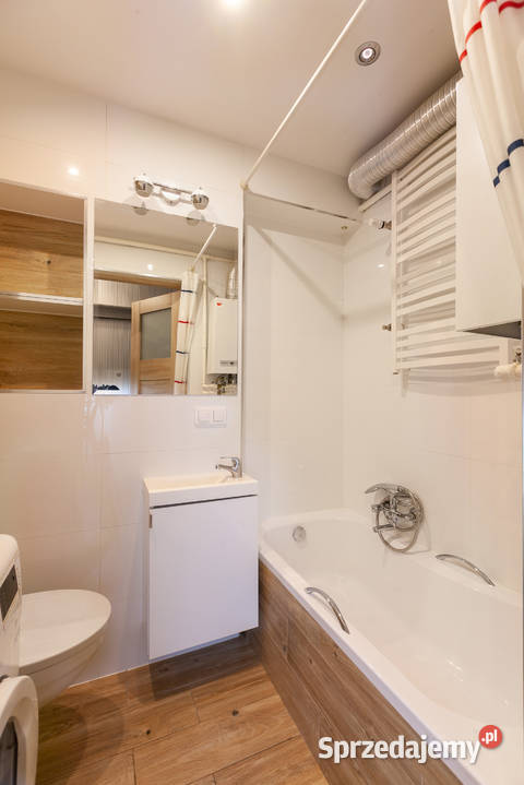 Sprzedam 2pokojowe mieszkanie 3710 m2 w Kielcach Liczba pokoi 2 Kielce