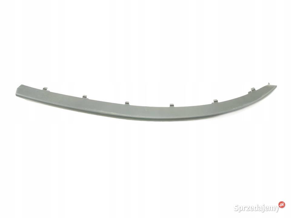 LISTWA ZDERZAKA RHIAG MOD036AR 1470004LPD