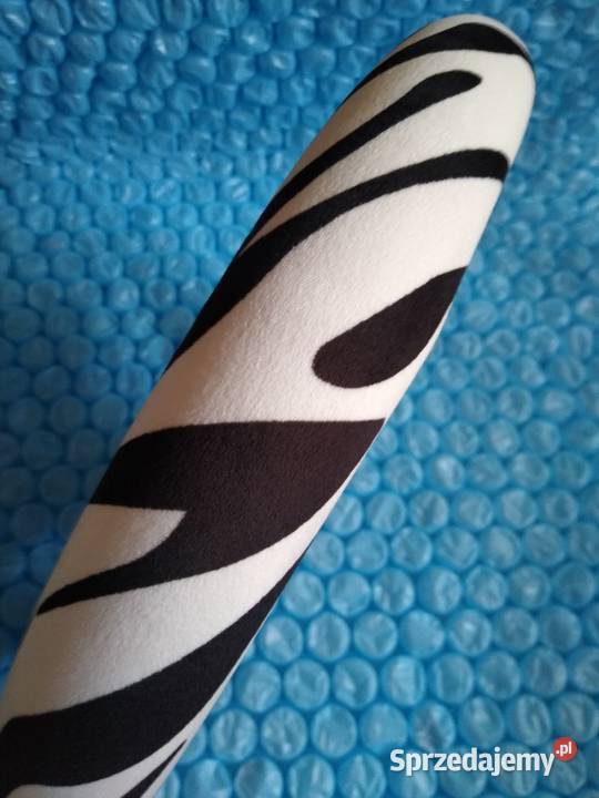 Osłona kierownicy 3739 NOWA Rzeszów