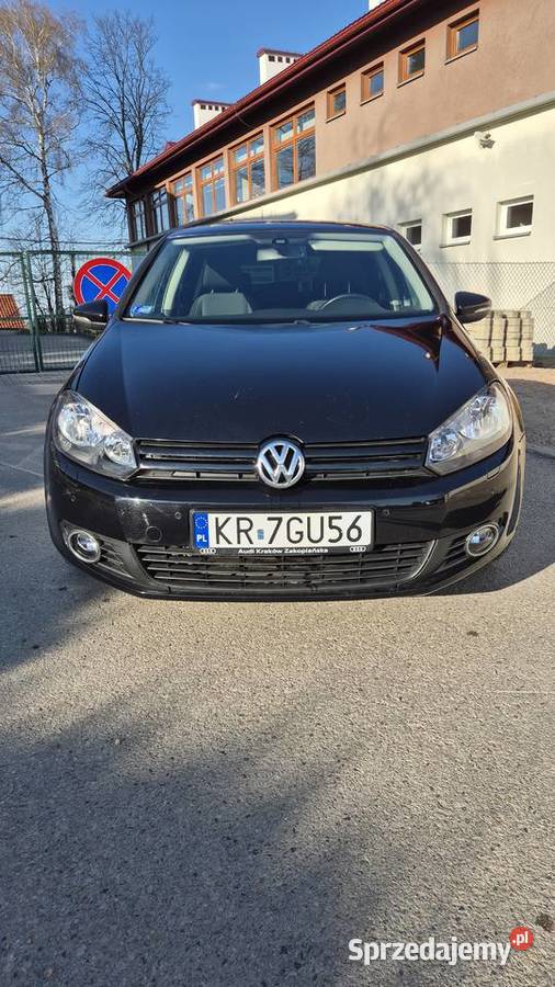 Benzyna Klimatyzacja sprawna auto 8 lat w