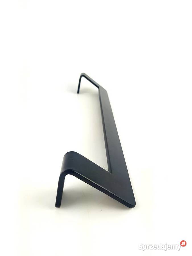 Wieszak uchwyt ręcznikowy ścienny 30 metalowy Kraków sprzedam