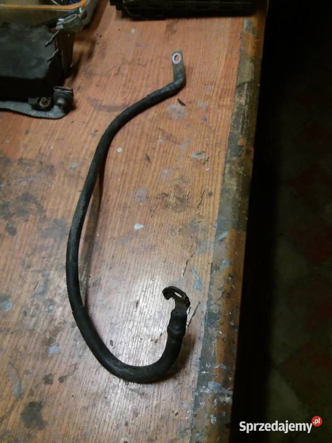 PRZEWÓD MASOWY OEM 1K0971250 VW AUDI SEAT SKODA Wola sprzedam