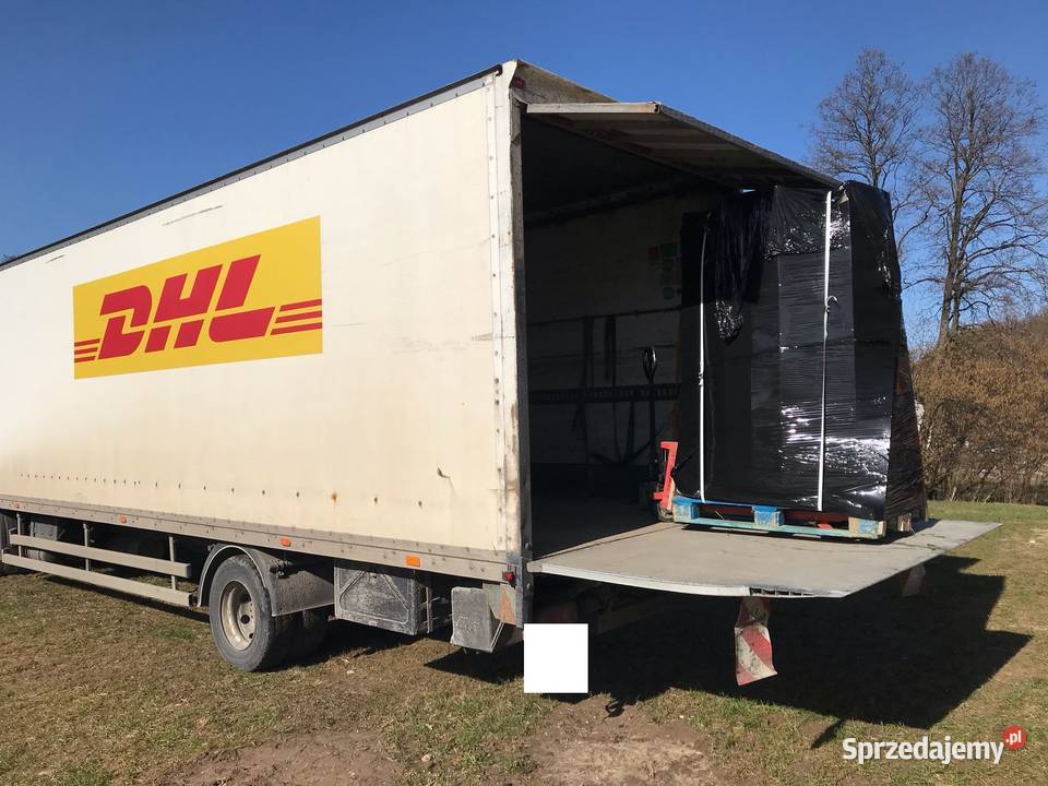 Szklarnia ogrodowa Classic 25x4m poliwęglan Szklarnie Warszawa