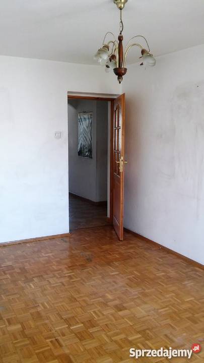 Okazja sprzedam dwupokojowe mieszkanie w telefon Mieszkania Wrocław