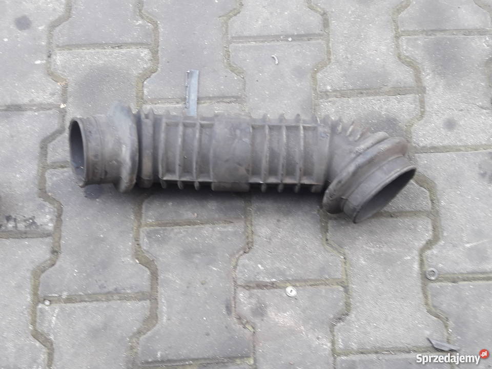 6735280582 RURA SSĄCA MERCEDES 1120 1324 1524 ciężarowe Częstochowa
