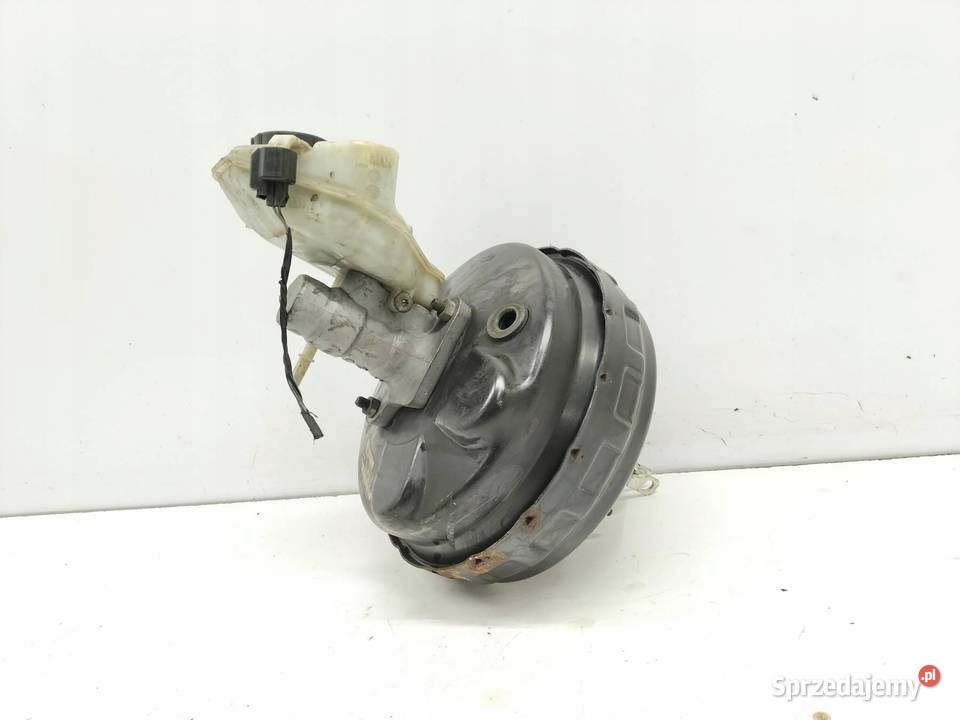 POMPA HAMULCOWA SERWO P31274713 Volvo XC 60 I sprzedam