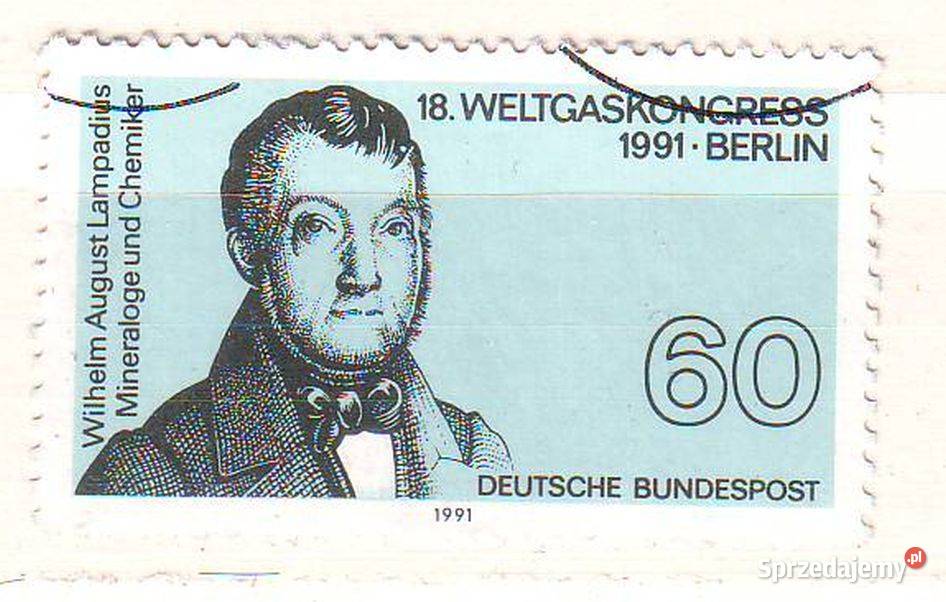Zn RFN Mi wykaz w opisie kas 1991 Filatelistyka