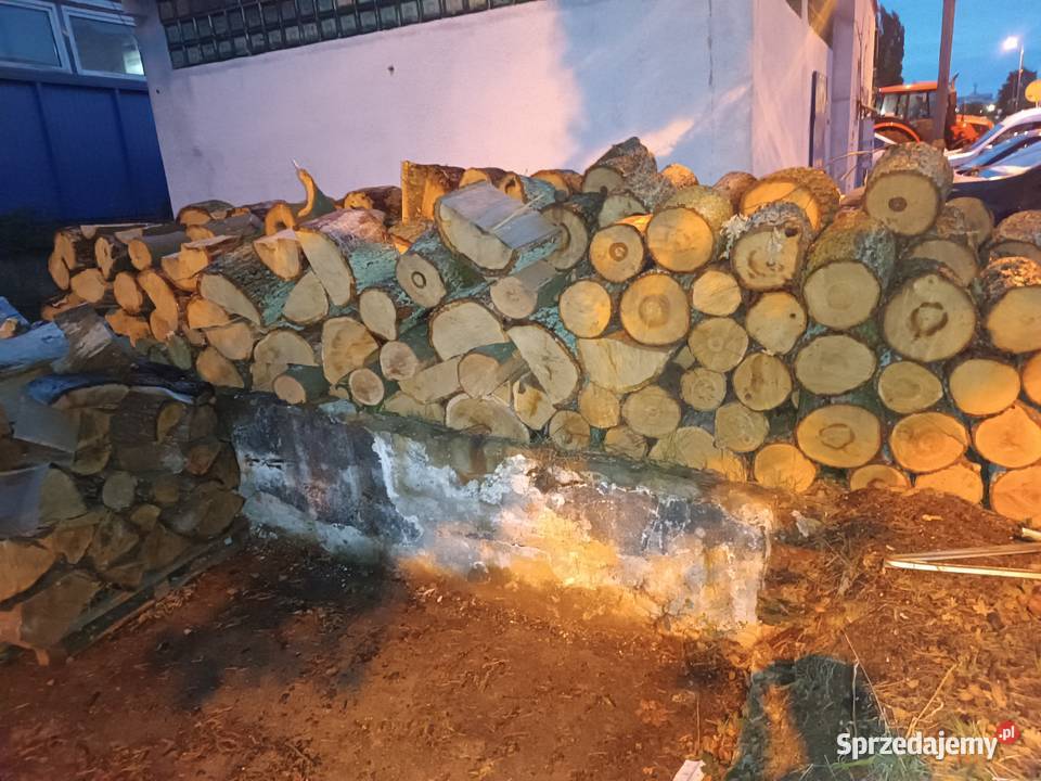 Drewno obrazu do pieca kominki centralne kozy Cigacice