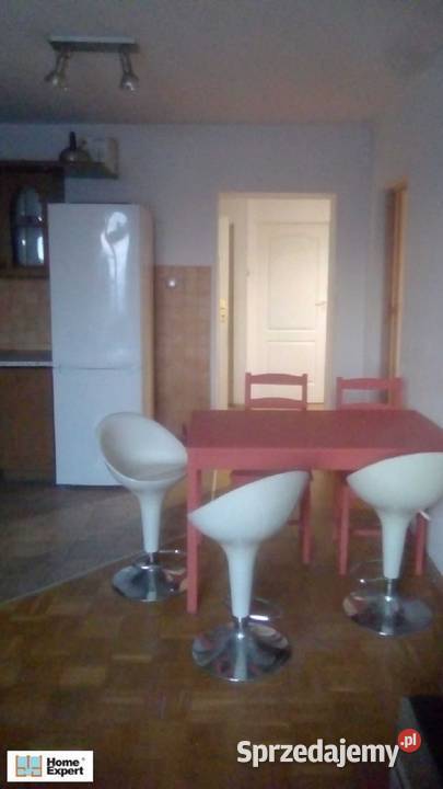 3pok 59met Ołbińskiej ROZKŁADPIWNICAWINDA dolnośląskie sprzedam