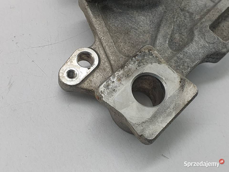 Zacisk Hamulcowy Tyl Jarzmo Suzuki Sv 650 Łódź