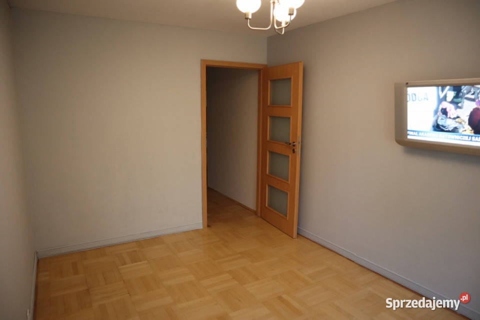 mieszkanie sprzedam Kielce