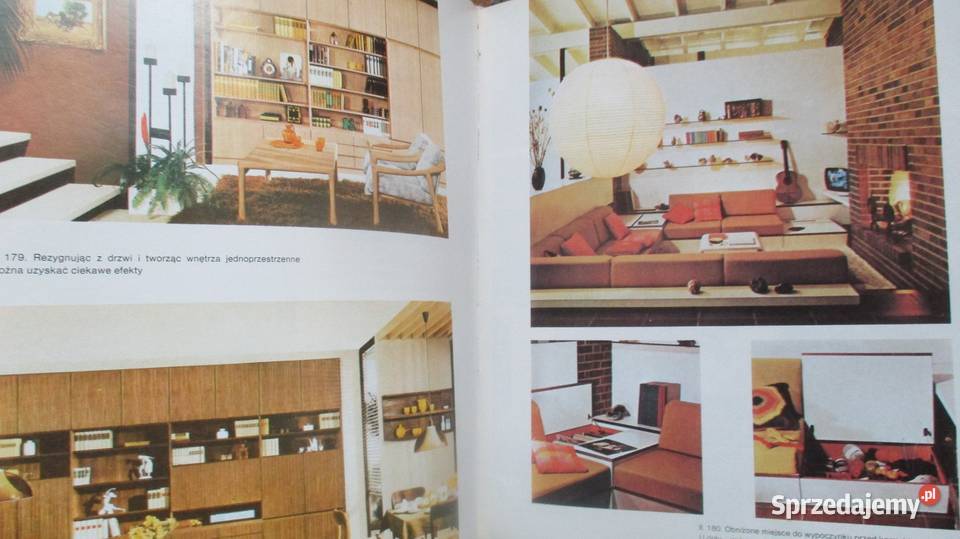 Nasz domMieszkanie Moje hobby to mieszkanie łódzkie Łódź sprzedam