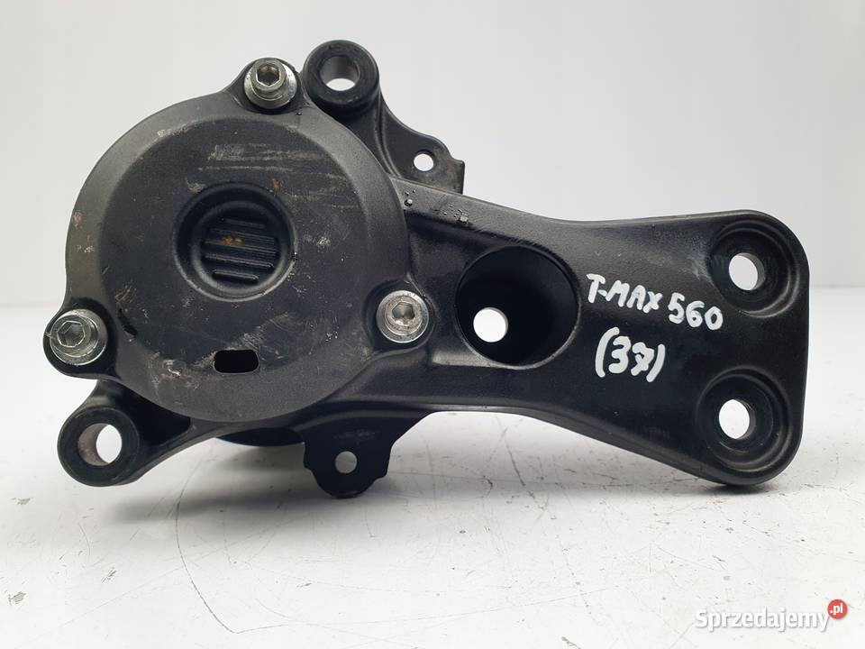 ROLKA PASKA NAPĘDOWEGO Yamaha T 560 Tech 560 Chełm