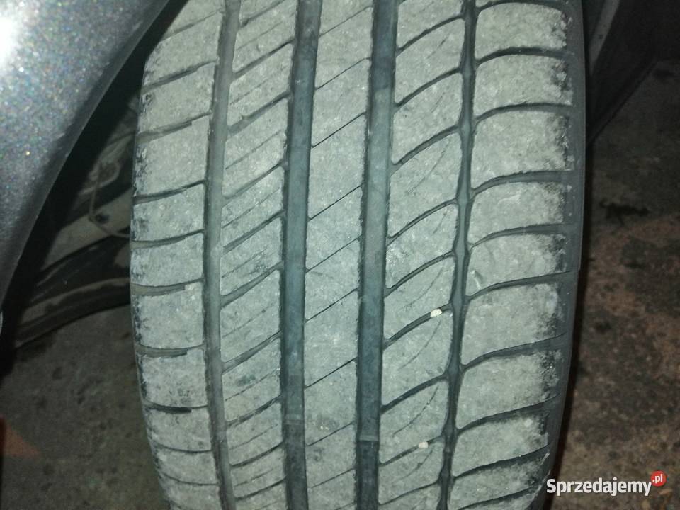 Opel Omega 26v6 Benzyna gaz Pruszków