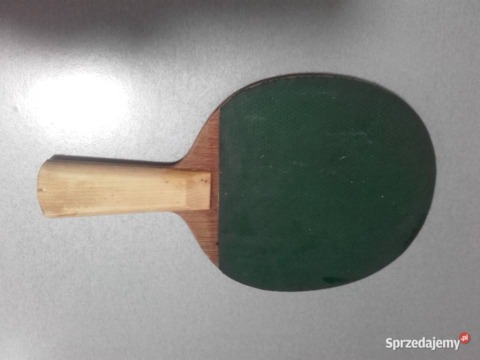 Paletki Rakietki Kraśnik