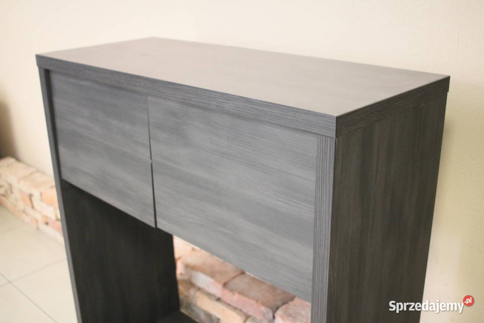 Solidna komoda do domu lokalu hotelu pensjonatu Pszczyna