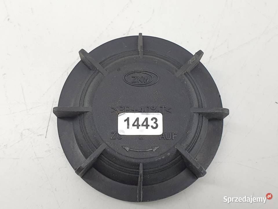 ZASLEPKA LAMPY MAN LE dostawcze Janowice sprzedam