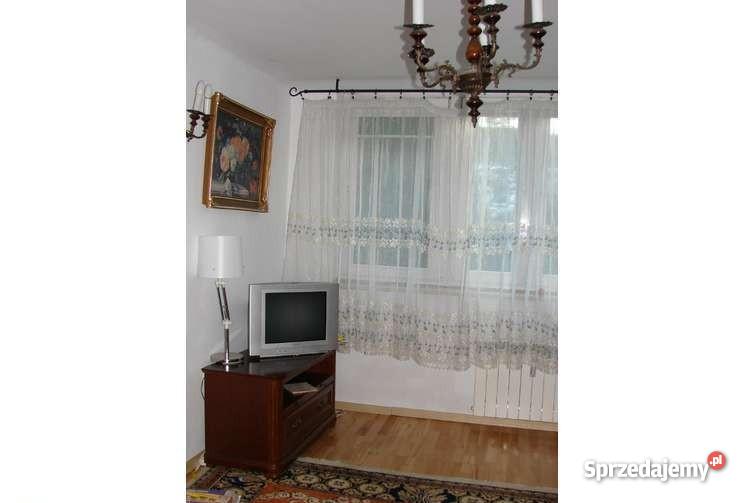 sprzedaży 72 m2 Nasielsk Warszawska blok Nasielsk