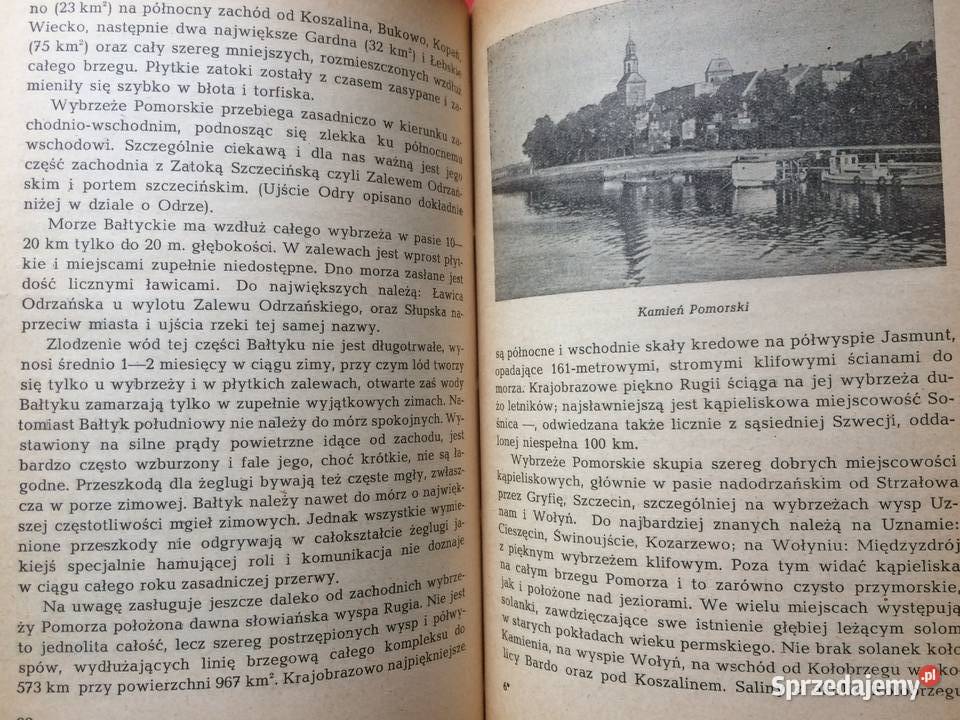 563 Z Biegiem Odry Szczecin