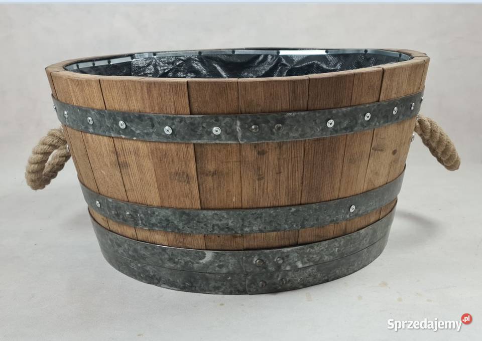 Szpula drewniana bęben kablu rolka na stolik 60 Stoły, krzesła, biurka pomorskie Tczew